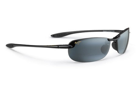 Lunette polarisante maui jim pour la peche hotsell