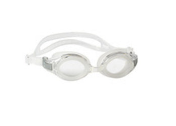 lunettes Natoptic, lunettes de natation –