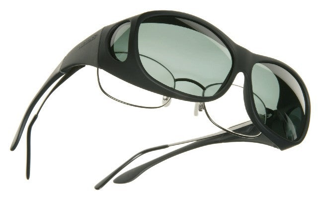 https://www.lunettes.fr/cdn/shop/products/966.jpg?v=1695390364